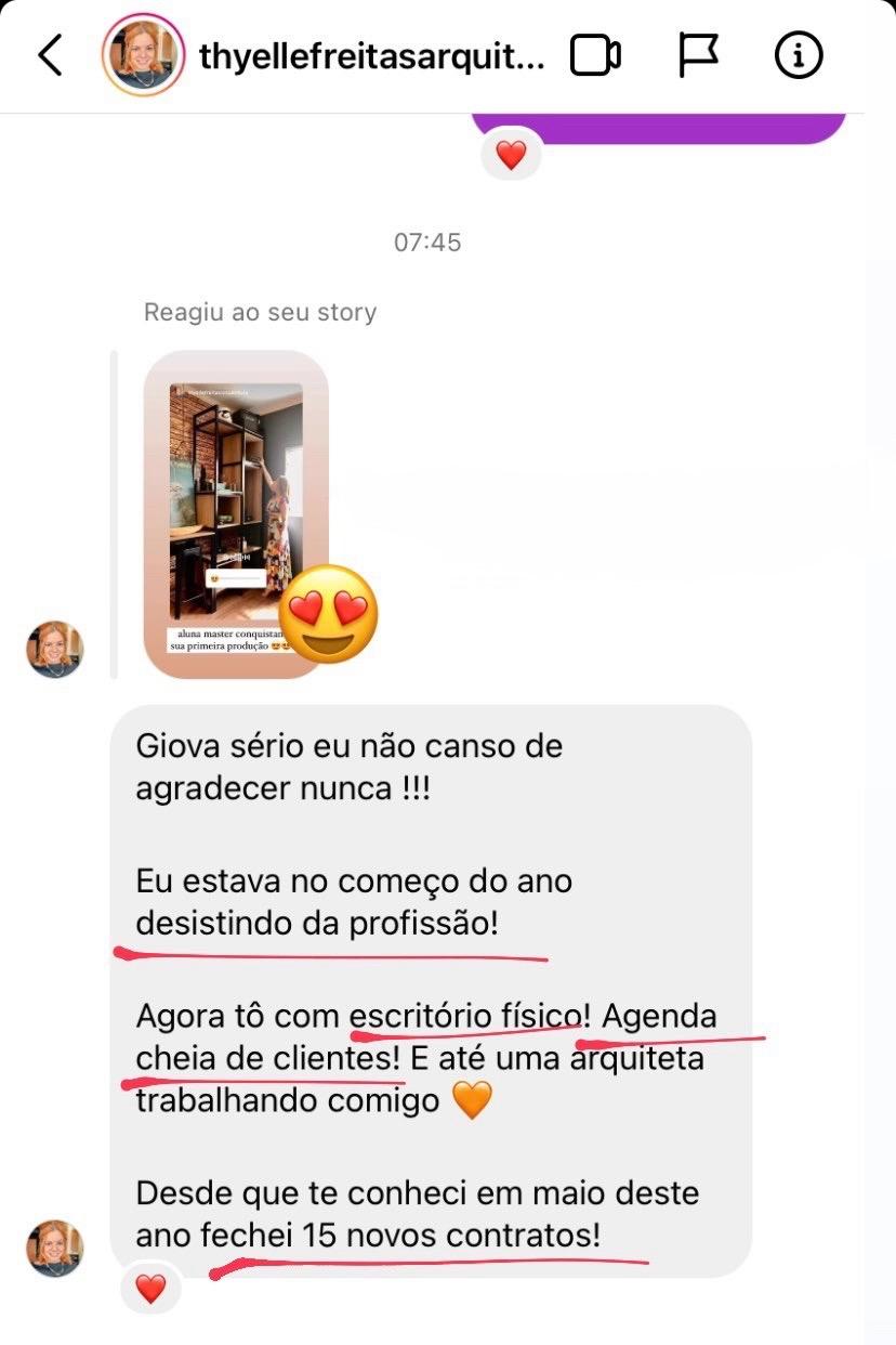 WhatsApp Image 2025-04-14 at 10.03.39