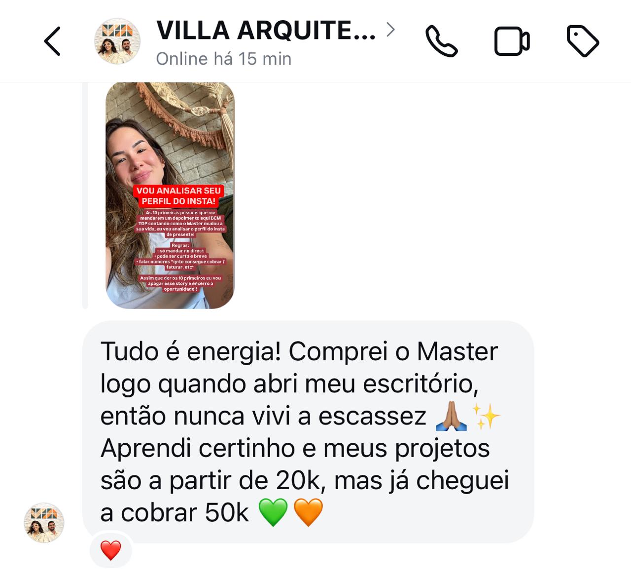 WhatsApp Image 2025-04-14 at 10.06.37