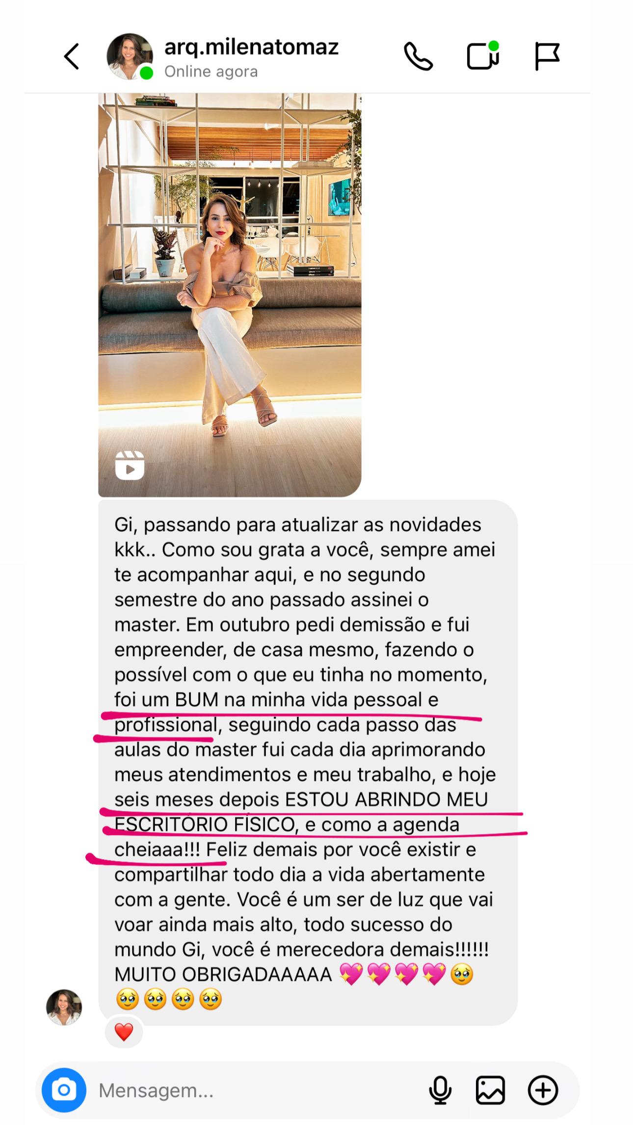 WhatsApp Image 2025-04-14 at 10.09.14