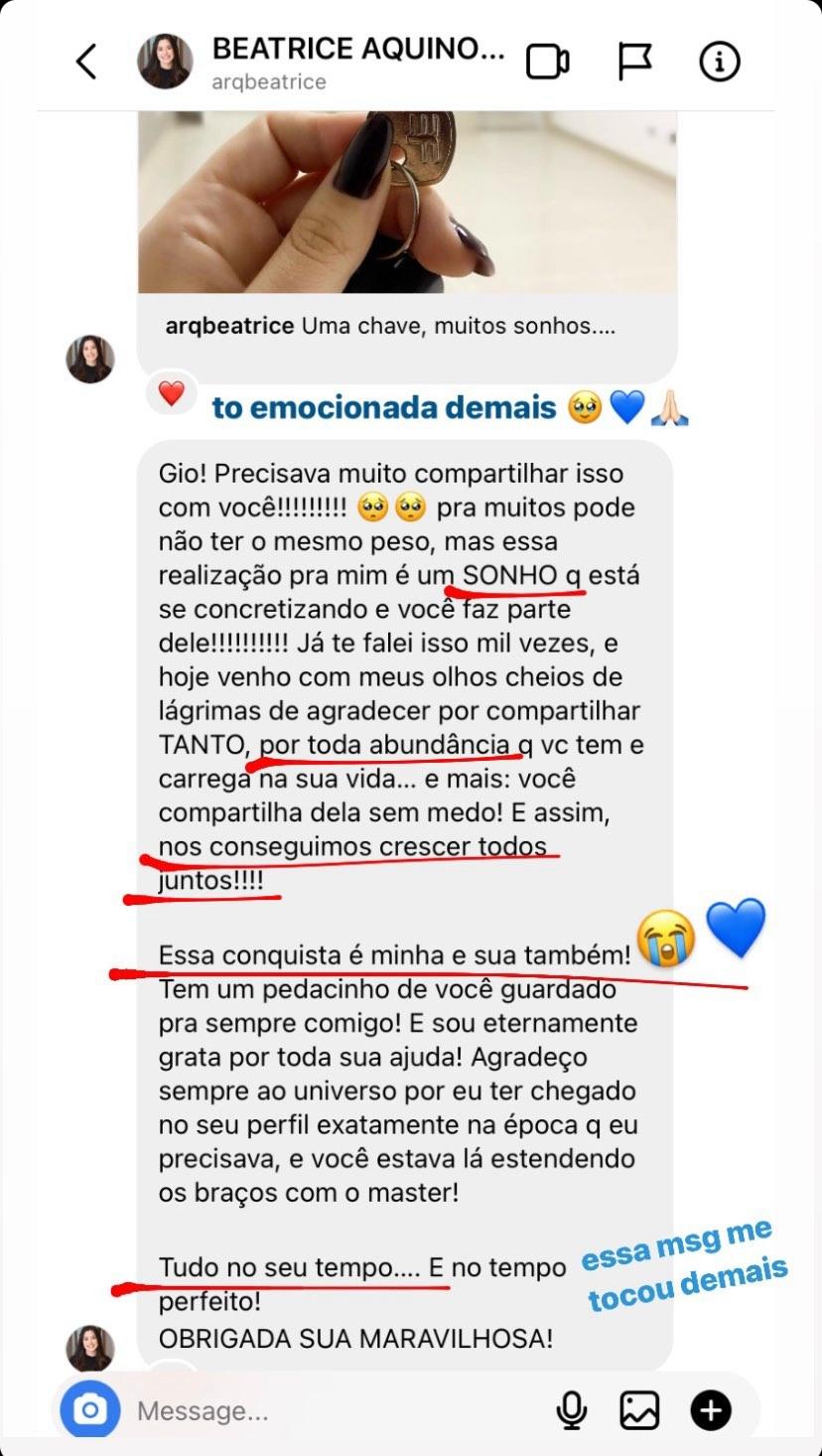 WhatsApp Image 2025-04-14 at 10.09.15 (1)