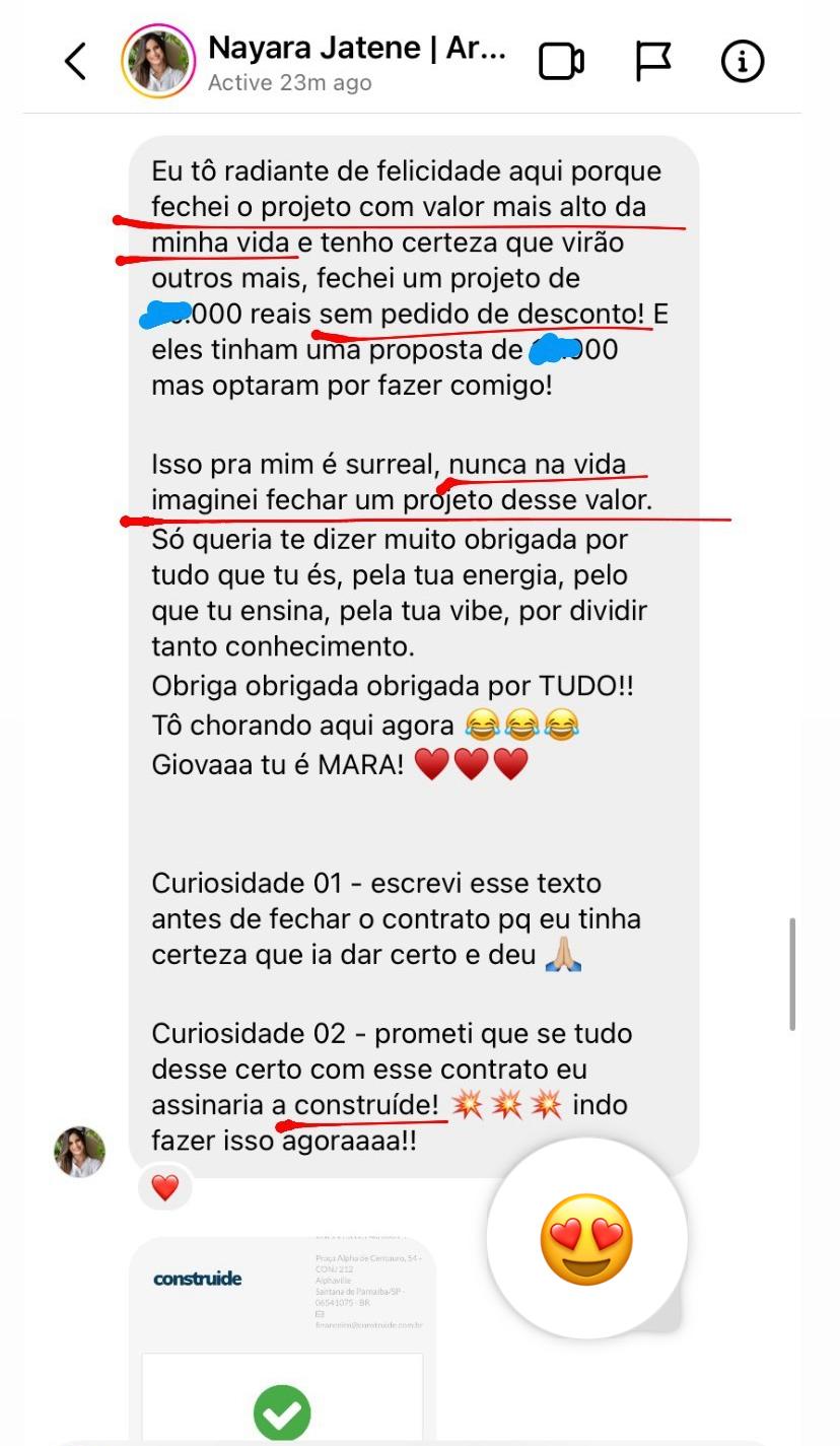 WhatsApp Image 2025-04-14 at 10.09.15 (2)