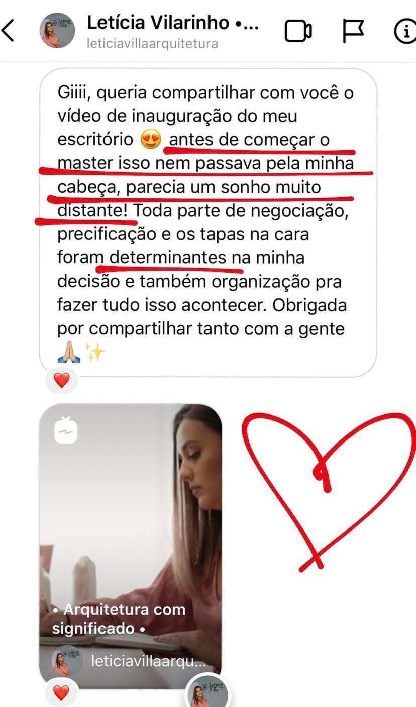 WhatsApp Image 2025-04-14 at 10.09.15 (3)