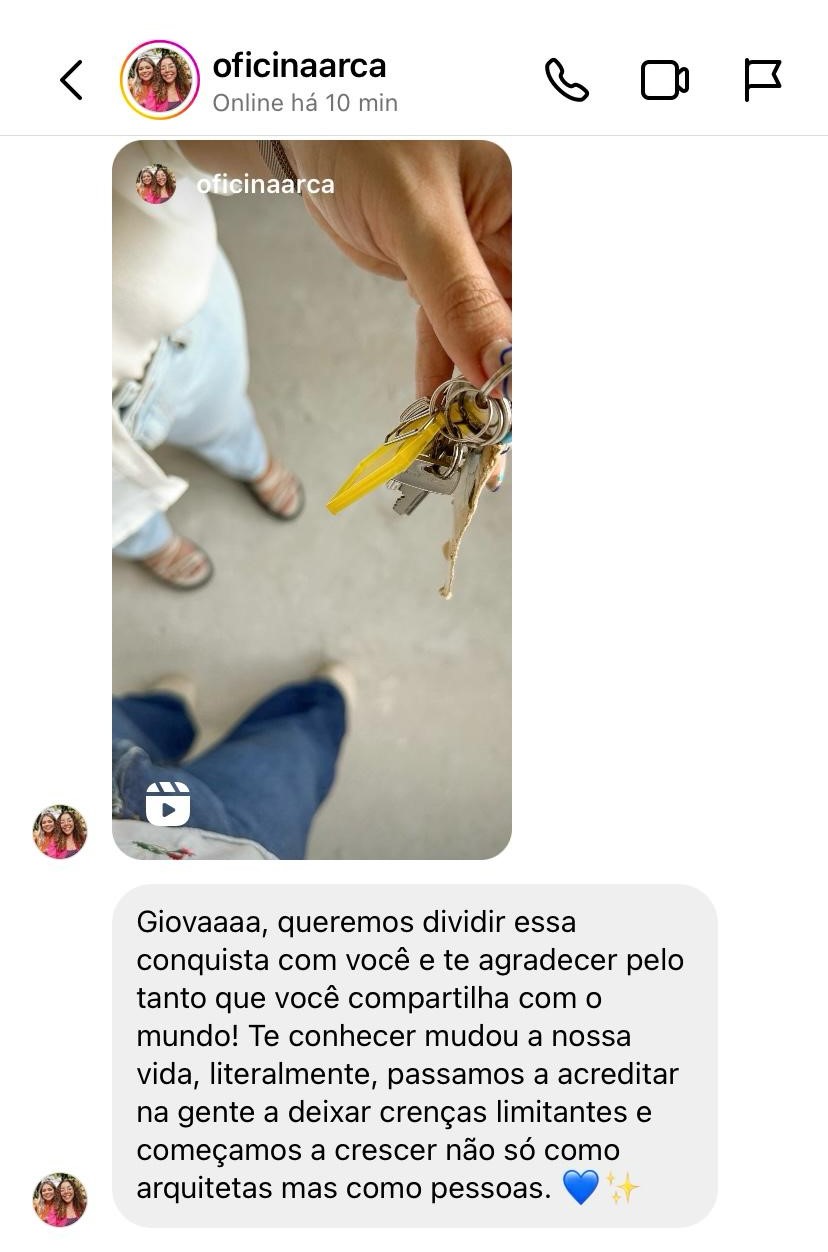 WhatsApp Image 2025-04-14 at 10.09.15