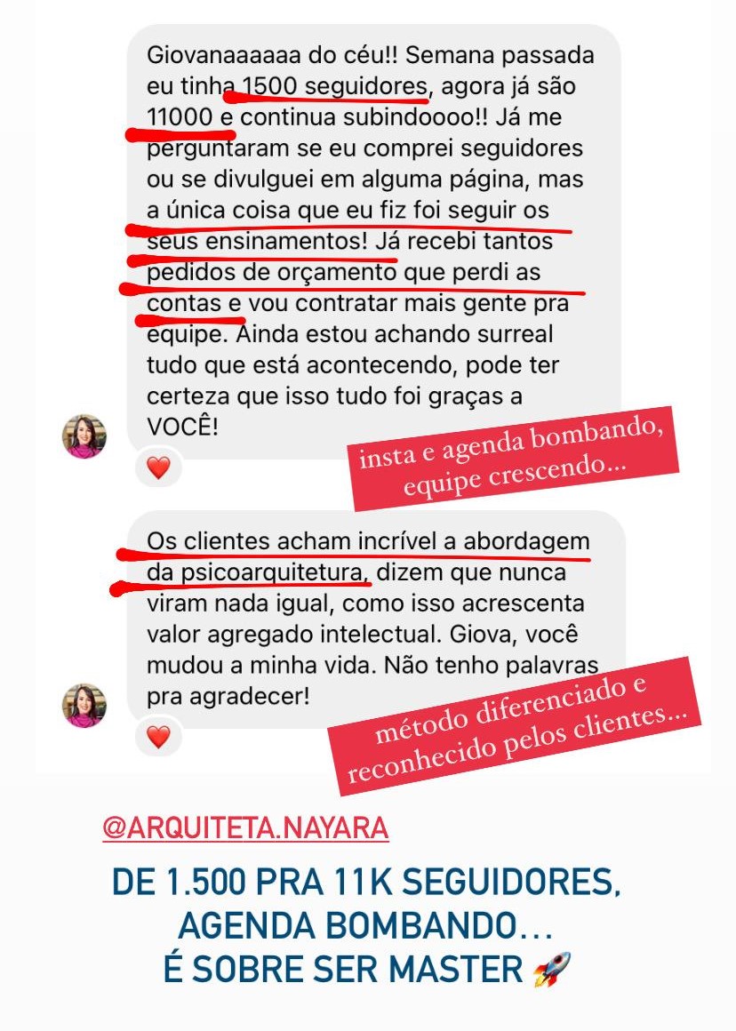 WhatsApp Image 2025-04-14 at 10.09.16 (1)