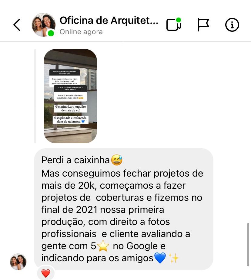 WhatsApp Image 2025-04-14 at 10.09.16 (2)