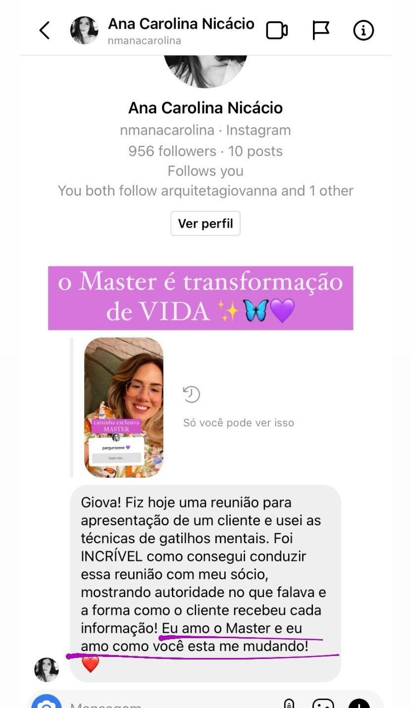 WhatsApp Image 2025-04-14 at 10.09.16