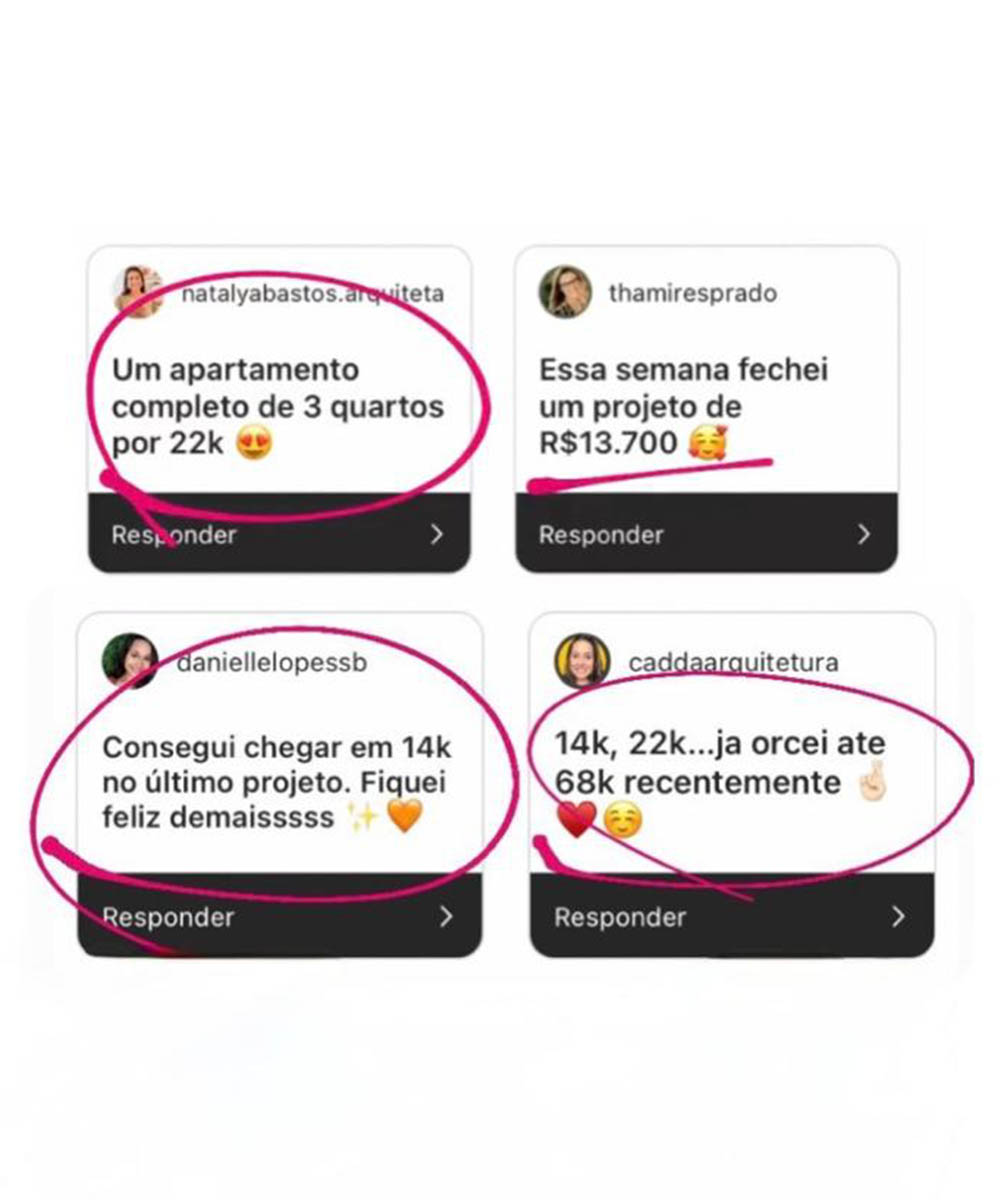 dep-clube_0001_WhatsApp Image 2025-04-14 at 10.04.46