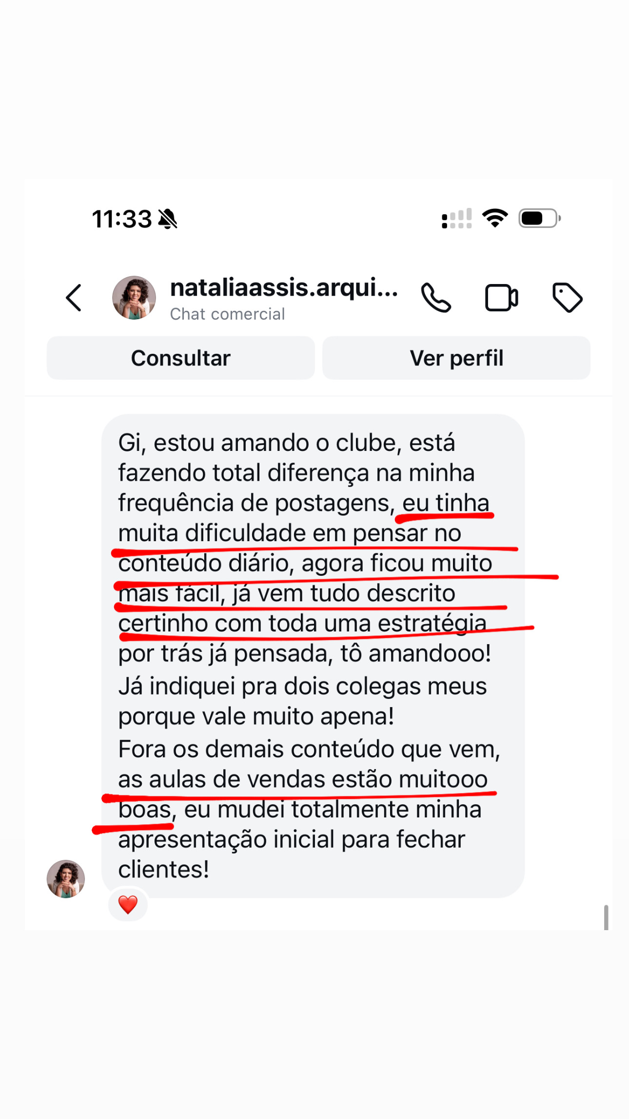 4E9BC868-7C2B-468D-B9A3-2115E911222A