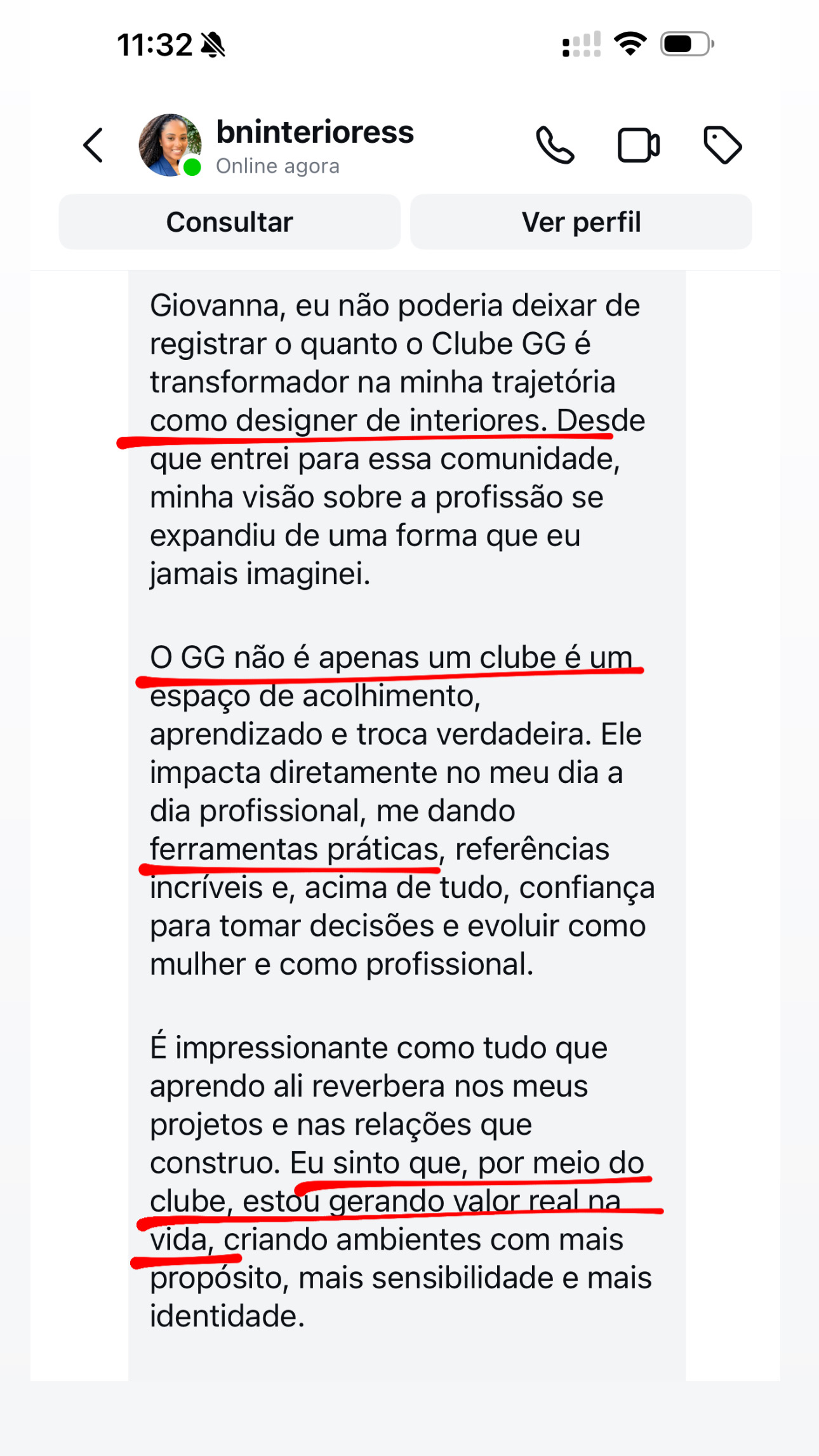 D1646C91-2CEE-4F3C-BF0C-084AEBE10A95